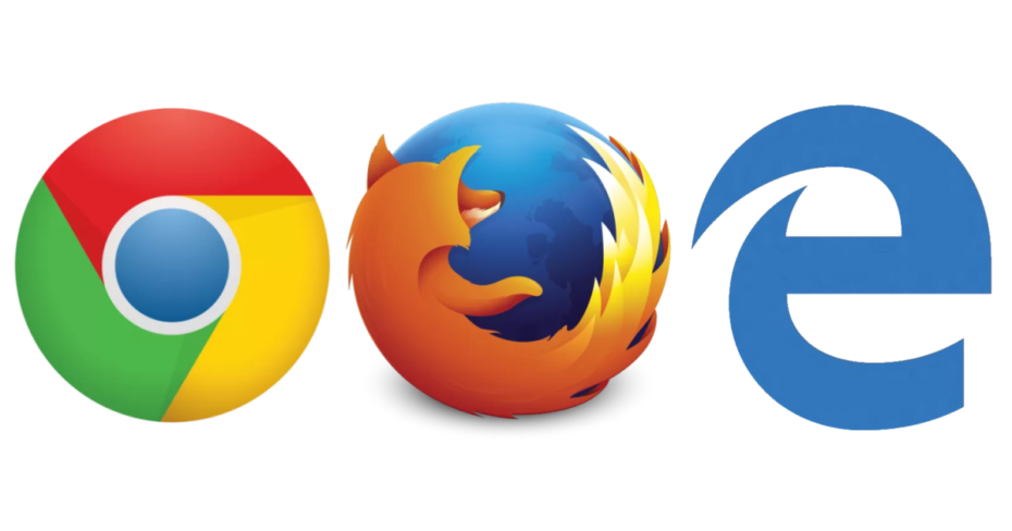 Browsers